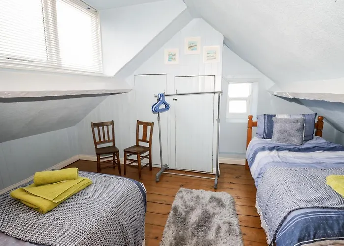 Stonegarth סולטברן-ביי-דה-סי